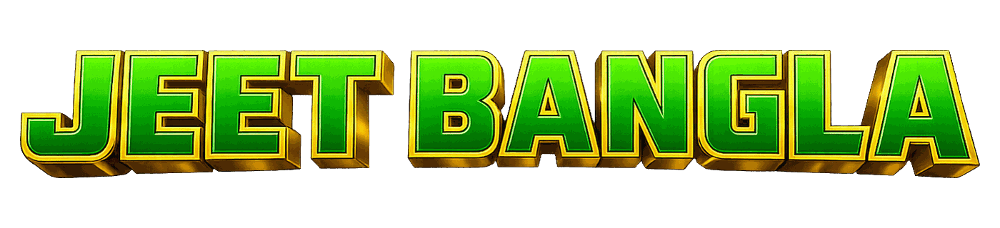 Jeet Bangla